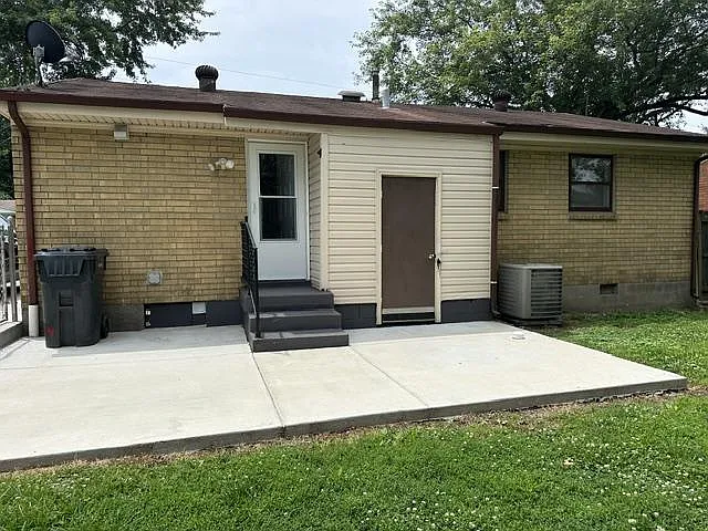6111 Chambers Way — Photo 12
