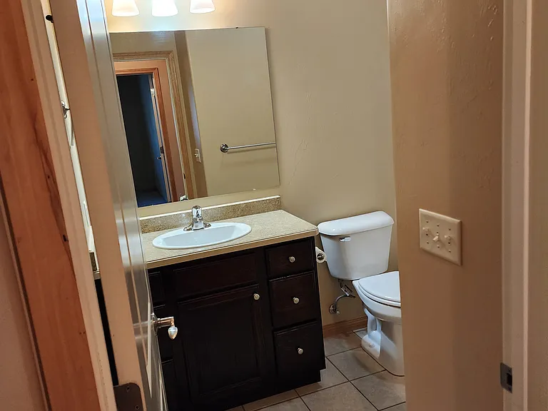2267 Deerfield Ln #2267 — Photo 8