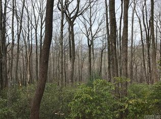 108 Hawthorn Ct, Sapphire, NC 28774