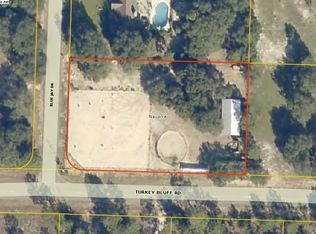 8 Blue Jay Dr #B, Navarre, FL 32566