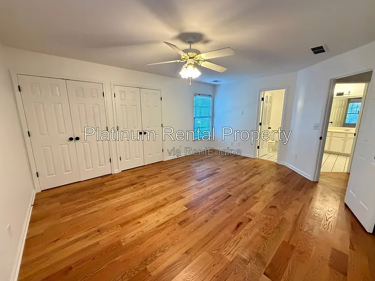195 Cabots Cove Ct — Photo 29