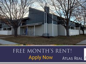 1300 12th Street