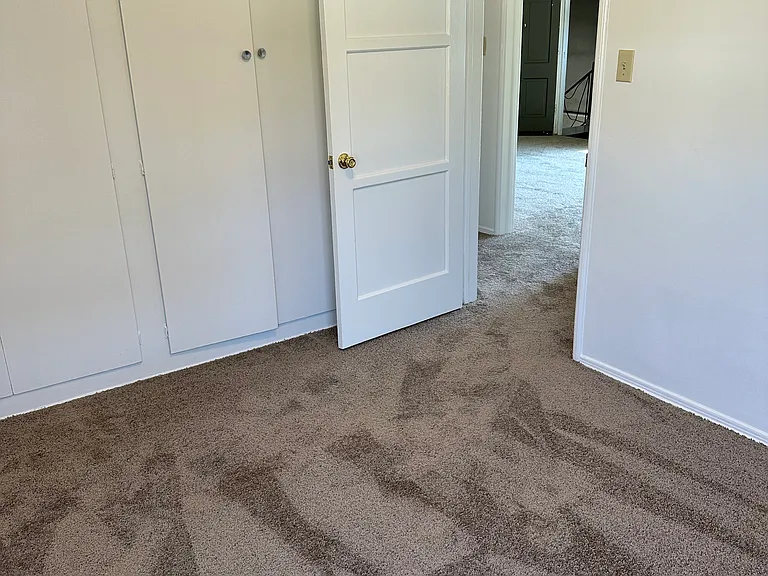 1225 Harvard St #8 — Photo 14