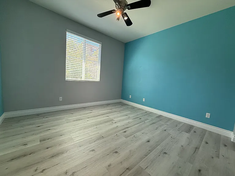 908 Terraza Mar — Photo 22