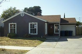1st image of 13807 Bluegrove Ave