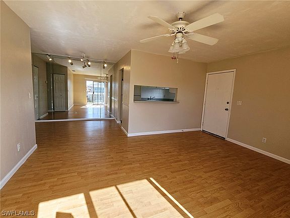 5th image of 3335 Ottawa Cir APT 4