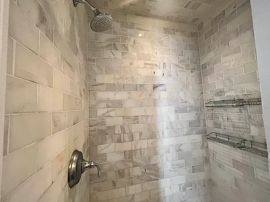 Rented by Heller Organization | media 23