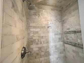 Rented by Heller Organization