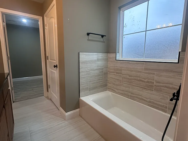 2849 Kearney Creek Ln — Photo 6