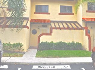 4765 N Pine Island Rd, Fort Lauderdale, FL 33351