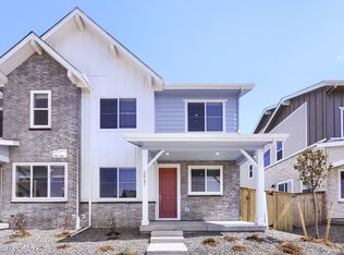 3845 W 82nd Ln, Westminster, CO 80031