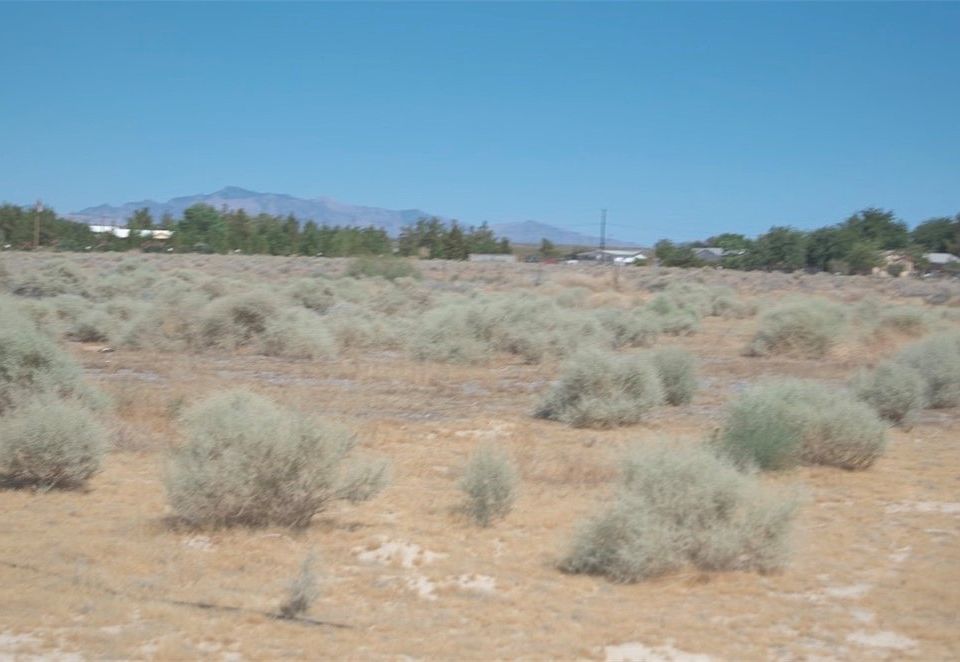 1st image of 4631 E Kellogg Rd