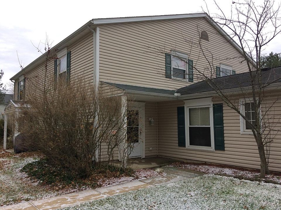 1st image of 285 Ivy Hill Ln