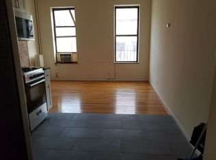 226 E 13th St #7, New York, NY 10003