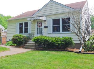 1984 Nebraska Ave E, Saint Paul, MN 55119