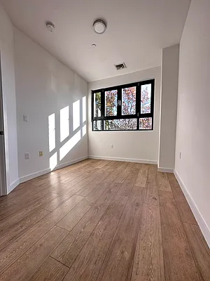 Rented by Massada Home Sales Inc | media 2