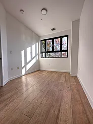Rented by Massada Home Sales Inc