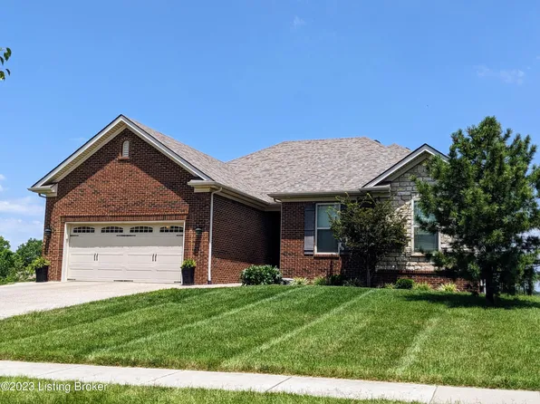 178 Grand Central Dr, Simpsonville, KY 40067