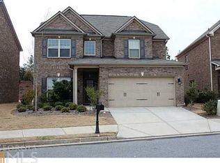 2432 Kinglet Ct, Duluth, GA 30097