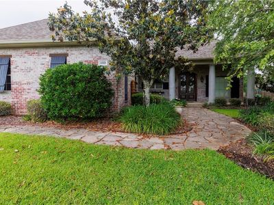 133 Zinfandel Dr, Lake Charles, LA, 70611