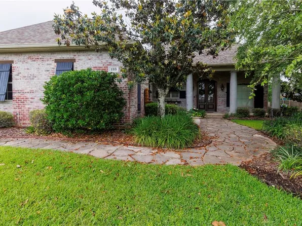 133 Zinfandel Dr, Lake Charles, LA 70611