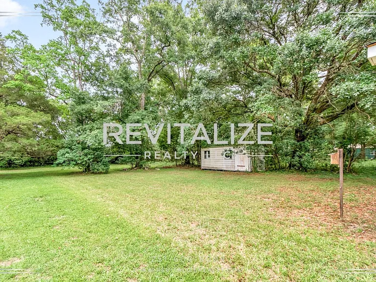 2121 Barron Pl — Photo 39