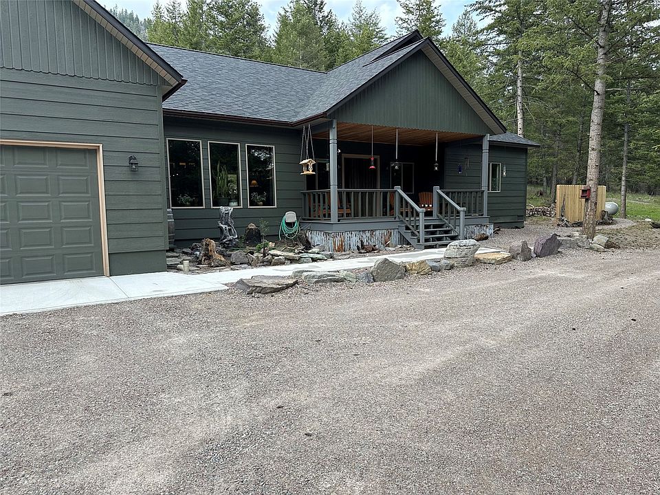 1st image of 43171 Jette Lake Trl