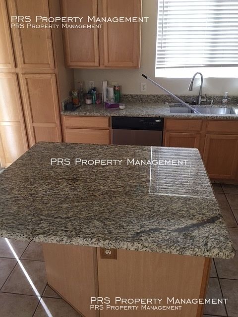 1st image of 509 W Mountain Sage Dr