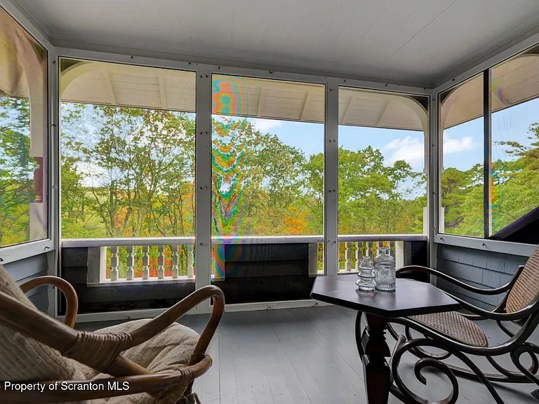 3360 Forest Rd — Photo 66
