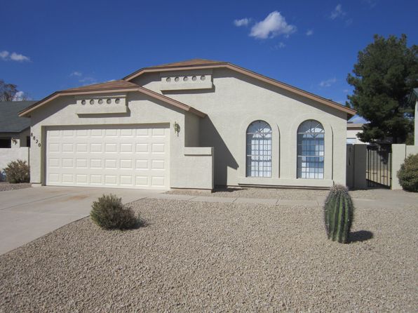 8820 W Greenbrian Dr