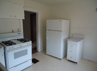 2039 Charles St, La Crosse, WI 54603