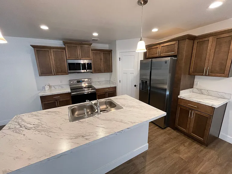 1026 Yellowstone Ave #2 — Photo 3