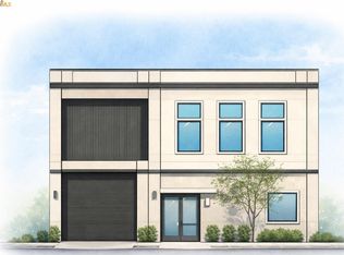 2754 E 7th St, Oakland, CA