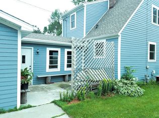 1132 Douglas St, Menomonie, WI 54751