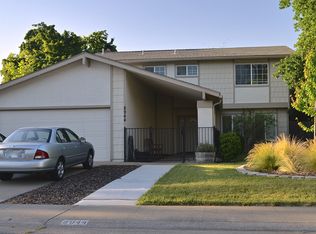 8944 Red Leaf Way, Sacramento, CA 95826
