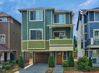 10014 12th Ave SE, Everett, WA 98208