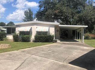 407 Drage Dr, Apopka, FL 32703