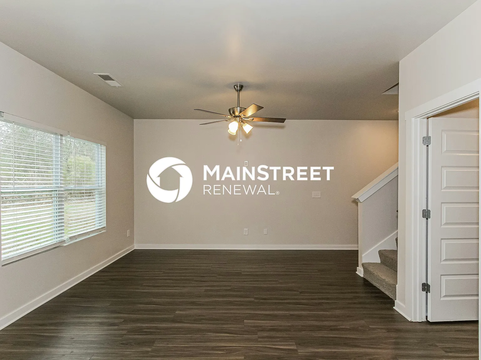 7265 Owen Park Circle — Photo 3
