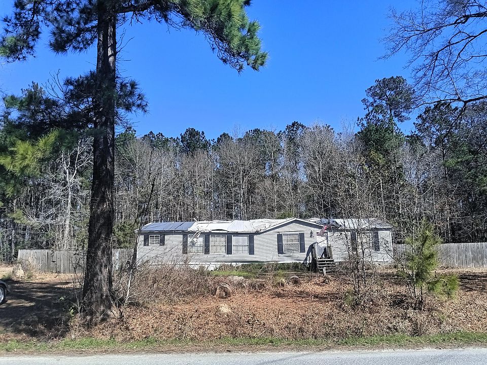 1st image of 125 Knight Ave