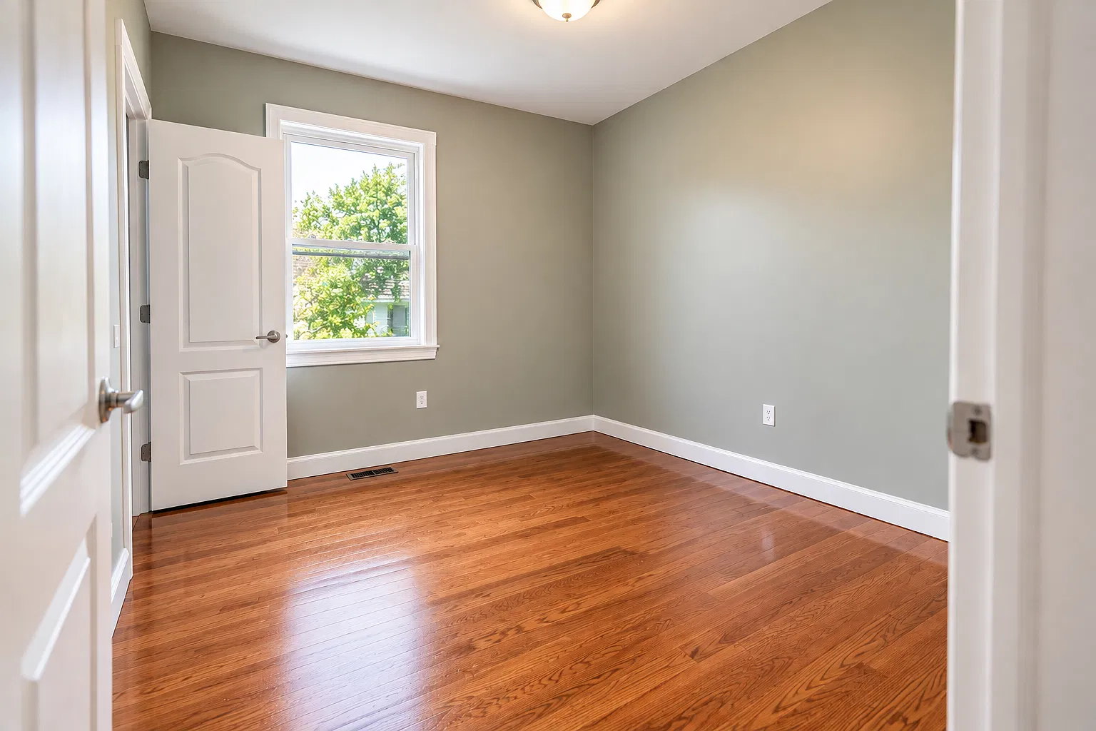 2 bed, 866 sqft, $2,500 — Photo 4