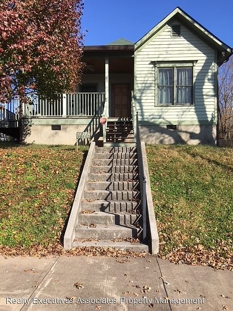 1st image of 1013 Tulip Ave