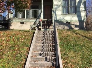 1013 Tulip Ave, Knoxville, TN 37921