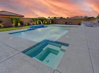 9096 Becket Ranch Ct, Las Vegas, NV 89113