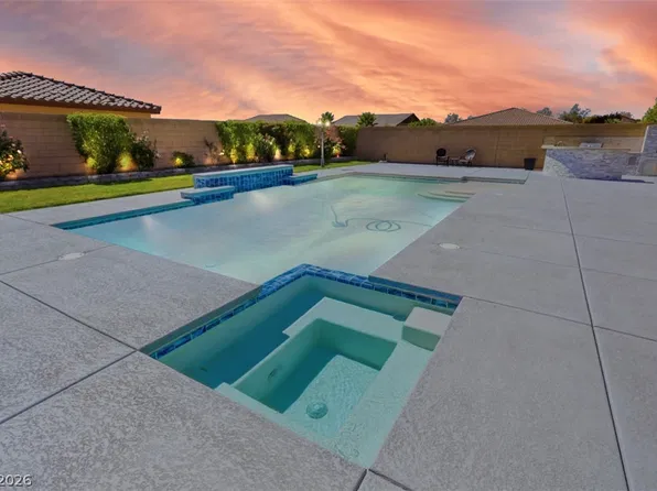 9096 Becket Ranch Ct, Las Vegas, NV 89113