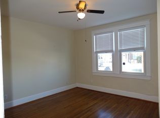 1723 W Virginia Ave NE APT 2, Washington, DC 20002