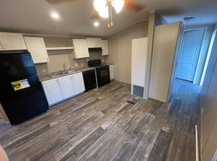 4379 Highway 42 #25, Ellenwood, GA