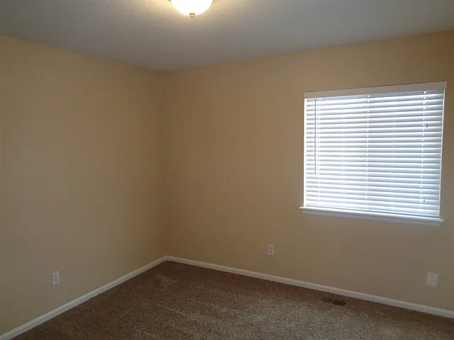 20019 E 41st Pl — Photo 8