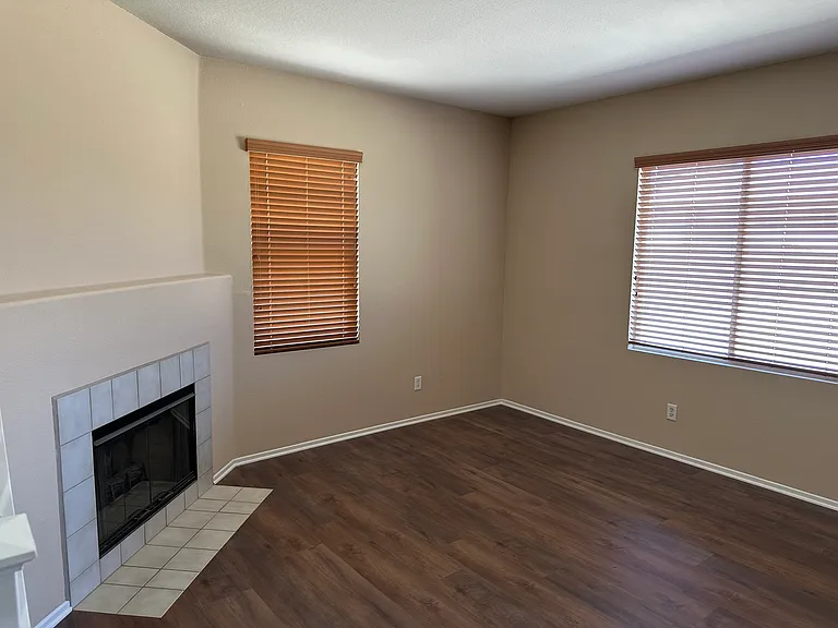 14090 Yearling Ln — Photo 5