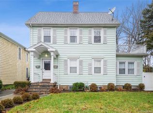 119 Halstead Ave APT 2, Greenwich, CT 06831