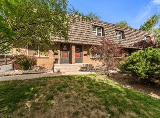 6038 S Prince St, Littleton, CO 80120